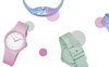 Collections – M-WATCH CH